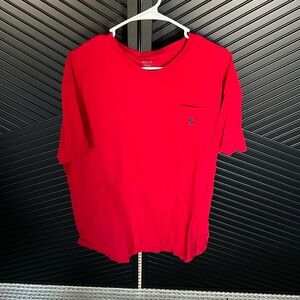 Ralph Lauren shirt - XL